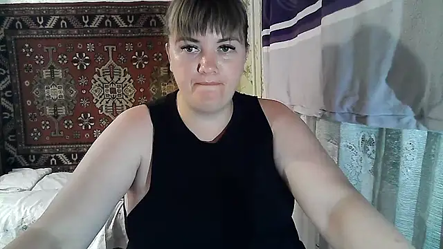 swett girll online show from June 2026 07:29:01 PM