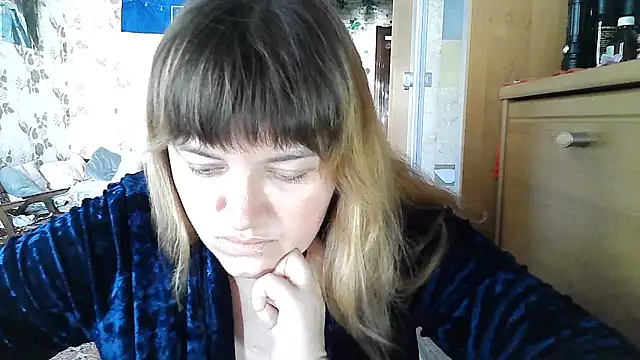 swett girll online show from August 2026 07:00:01 AM
