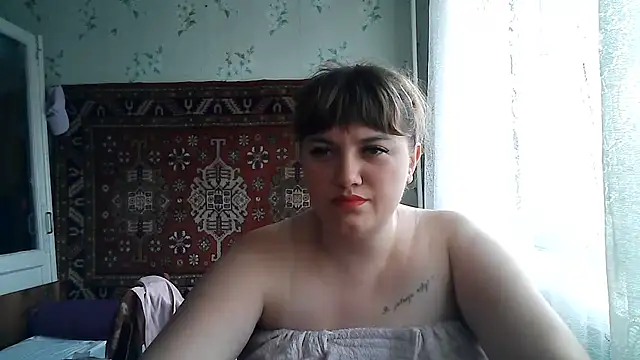 swett girll online show from August 2026 01:57:02 PM