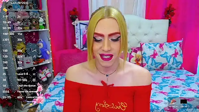 golden girl01 online show from June 2026 06:43:01 PM