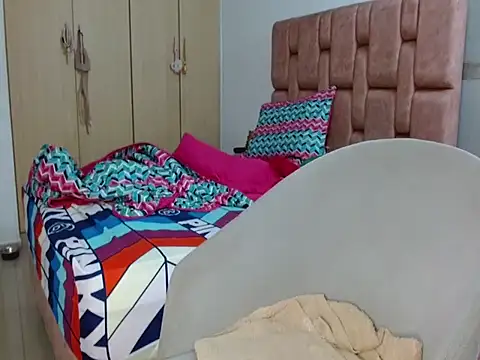 vanessa hot69  online show from January 2026 05:33:01 AM