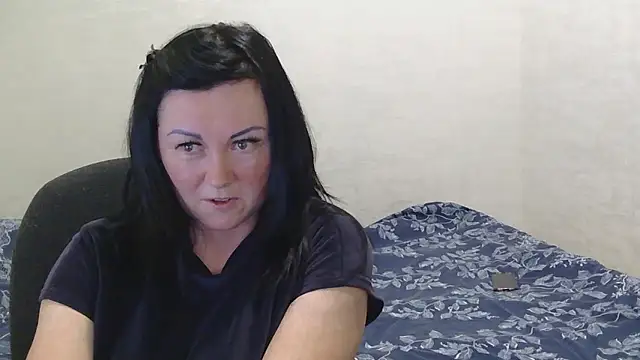 AmyStar333 online show from January 2026 05:51:02 PM