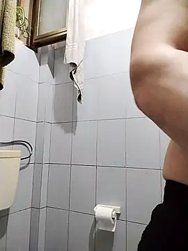 marcoboss online show from March 2026 08:24:02 PM