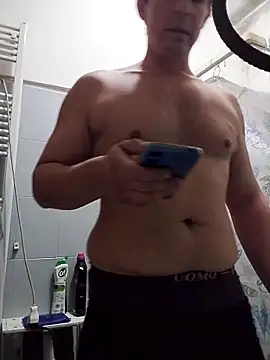 marcoboss online show from April 2026 07:30:02 PM