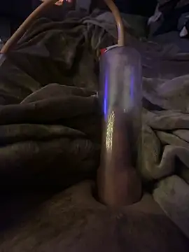 lulu0133 online show from January 2026 10:24:02 PM