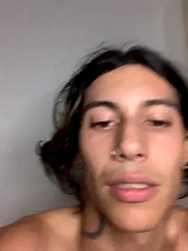 Jese 23 online show from January 2026 11:08:01 PM