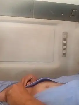 Snapshot of k9koy chatting on March 2026 10:48:02 AM k9koy online show from March 2026 10:48:02 AM