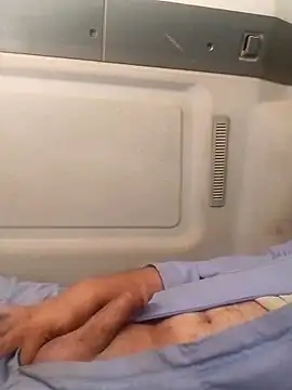 Snapshot of k9koy chatting on March 2026 09:21:02 AM k9koy online show from March 2026 09:21:02 AM