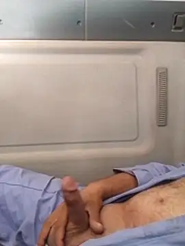 Snapshot of k9koy chatting on March 2026 05:19:01 AM k9koy online show from March 2026 05:19:01 AM