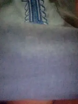 Snapshot of k9koy chatting on April 2026 07:12:02 PM k9koy online show from April 2026 07:12:02 PM