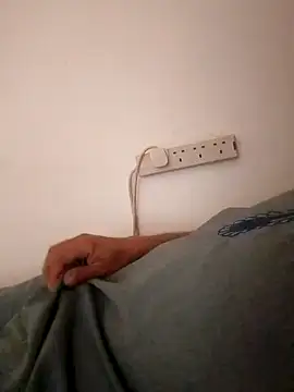 Snapshot of k9koy chatting on April 2026 12:57:02 PM k9koy online show from April 2026 12:57:02 PM