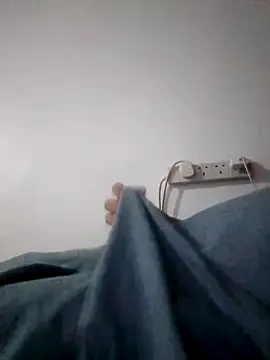 Snapshot of k9koy chatting on April 2026 06:38:01 PM k9koy online show from April 2026 06:38:01 PM