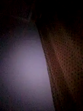 Snapshot of k9koy chatting on April 2026 01:50:02 AM k9koy online show from April 2026 01:50:02 AM