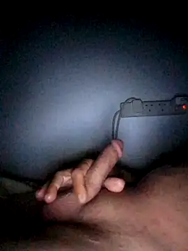 Snapshot of k9koy chatting on April 2026 01:44:01 AM k9koy online show from April 2026 01:44:01 AM