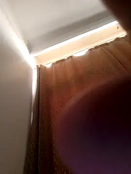 Snapshot of k9koy chatting on April 2026 04:07:02 AM k9koy online show from April 2026 04:07:02 AM