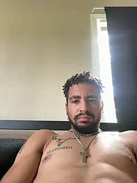 Joebriggs online show from June 2026 07:08:01 PM
