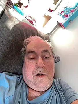 csikar online show from January 2026 07:56:02 AM