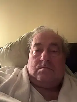 csikar online show from February 2026 05:36:02 AM