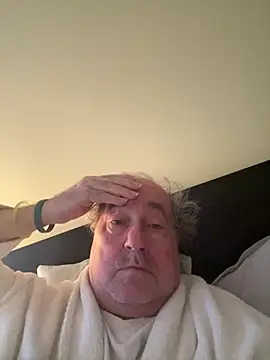 csikar online show from February 2026 05:50:02 AM