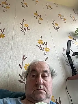 csikar online show from March 2026 08:16:01 AM