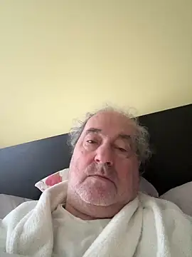 csikar online show from March 2026 05:44:01 AM