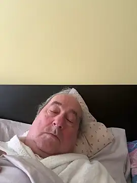 csikar online show from March 2026 06:39:02 AM