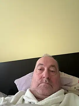 csikar online show from April 2026 05:30:01 AM