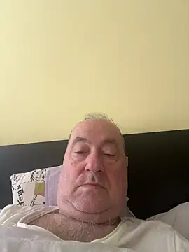 csikar online show from April 2026 06:55:01 AM