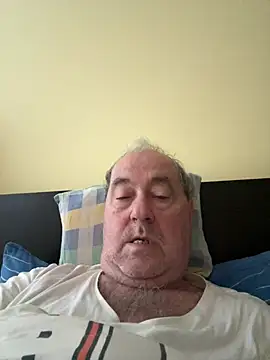 csikar online show from June 2026 06:04:01 AM