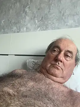 Snapshot of csikar chatting on July 2026 05:48:02 PM csikar online show from July 2026 05:48:02 PM