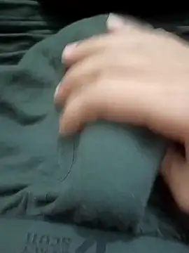 Snapshot of bigg_dickkk69 chatting on January 2026 09:02:02 AM bigg dickkk69 online show from January 2026 09:02:02 AM