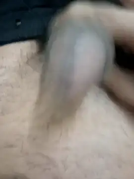 Snapshot of bigg_dickkk69 chatting on January 2026 10:55:01 PM bigg dickkk69 online show from January 2026 10:55:01 PM