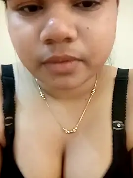 Teyasa350 online show from February 2026 08:40:02 AM