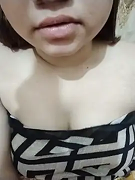 Teyasa350 online show from July 2026 08:49:02 PM
