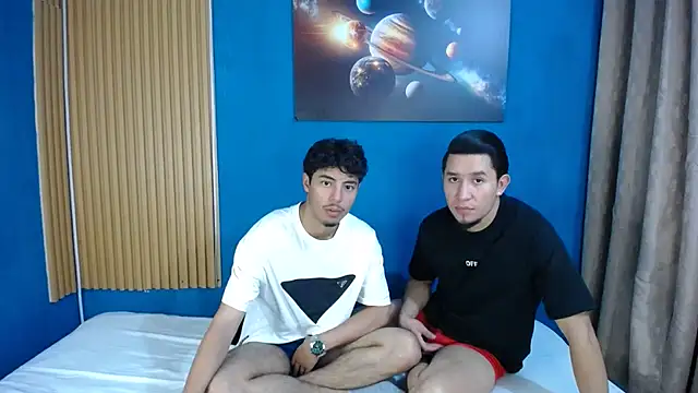 top jax1 online show from April 2026 11:24:01 PM