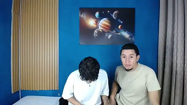 top jax1 online show from April 2026 11:16:01 PM