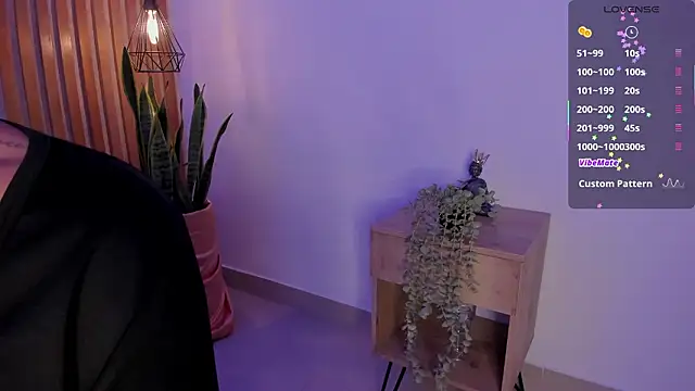 Ariana klarts online show from February 2026 04:52:02 AM