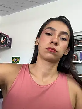 Snapshot of lunaluxury22 chatting on July 2026 02:21:02 PM lunaluxury22 online show from July 2026 02:21:02 PM