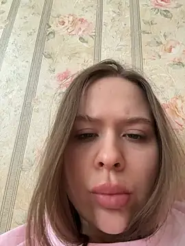 Nicole Loving online show from January 2026 09:37:02 AM