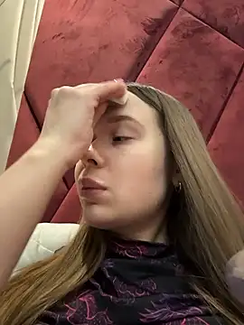 Nicole Loving online show from January 2026 09:25:01 AM