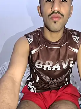 twinkarabboy online show from February 2026 08:49:02 PM