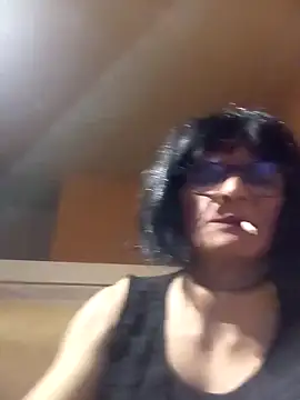 JoyesexyBM online show from April 2026 01:58:02 AM