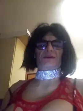 JoyesexyBM online show from April 2026 10:00:02 PM