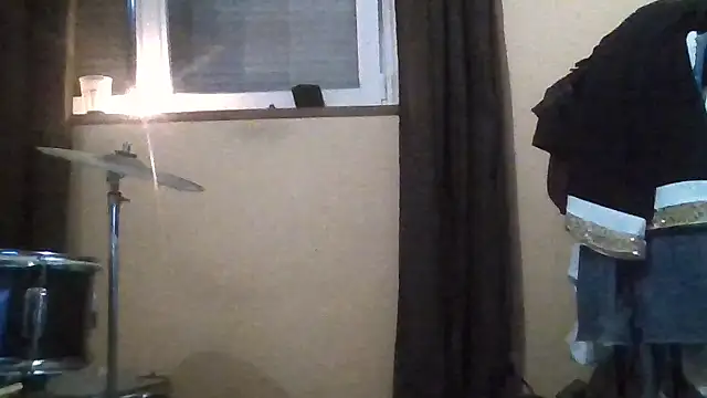 JoyesexyBM online show from April 2026 01:36:01 AM