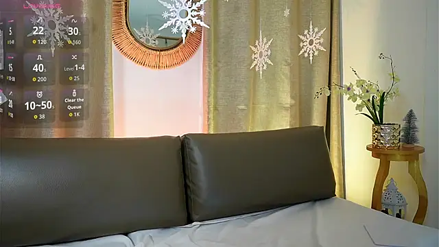 Snapshot of AlexiaClark7 chatting on December 2025 07:44:01 PM AlexiaClark7 online show from December 2025 07:44:01 PM