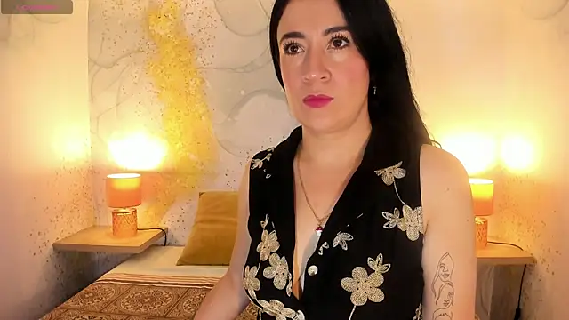 Victoria01  online show from January 2026 03:22:02 AM