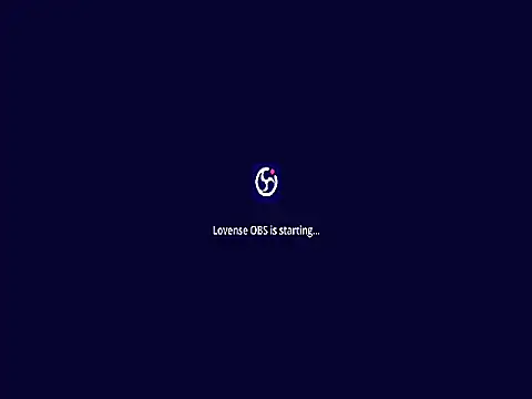 RossieCooper online show from January 2026 06:33:02 PM