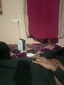 x143567 online show from January 2026 05:12:01 AM