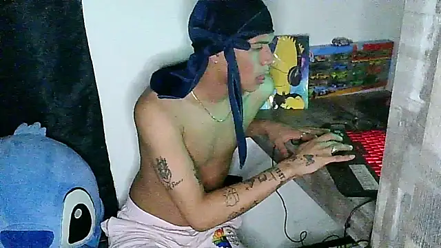 Glen connor 11 online show from December 2025 03:48:01 AM