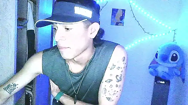 Glen connor 11 online show from January 2026 04:58:02 AM